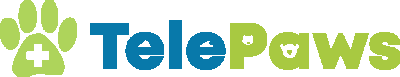 TelePaws